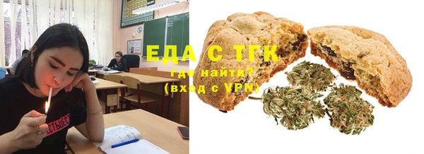 сатива Козловка