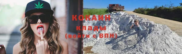 стафф Козельск