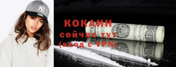 ALPHA PVP Кодинск