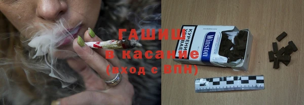сатива Козловка