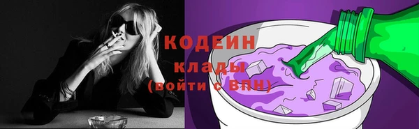 стафф Козельск