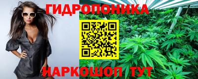 кристаллы Гагарин