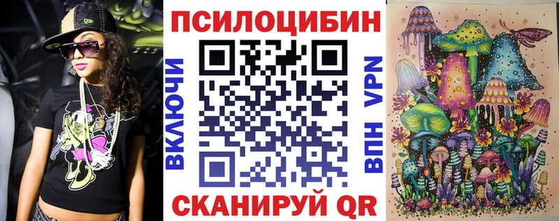 нарко площадка клад  Курган  Псилоцибиновые грибы мухоморы 